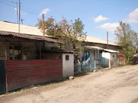 Кто сегодня имеет право на наследство по закону?