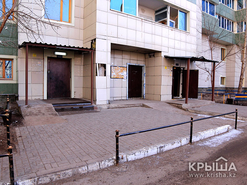 Фото ЖК 9