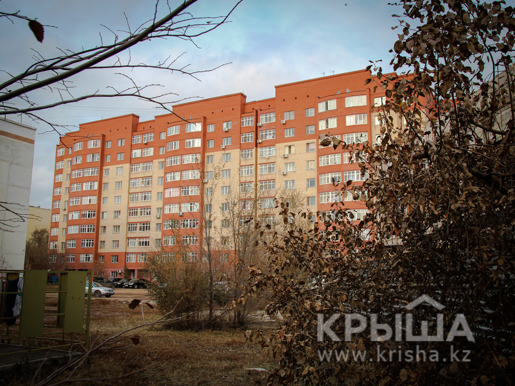 Фото ЖК 2