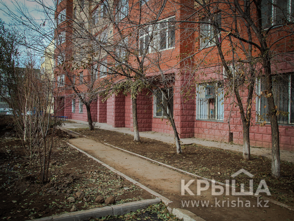 Фото ЖК 4