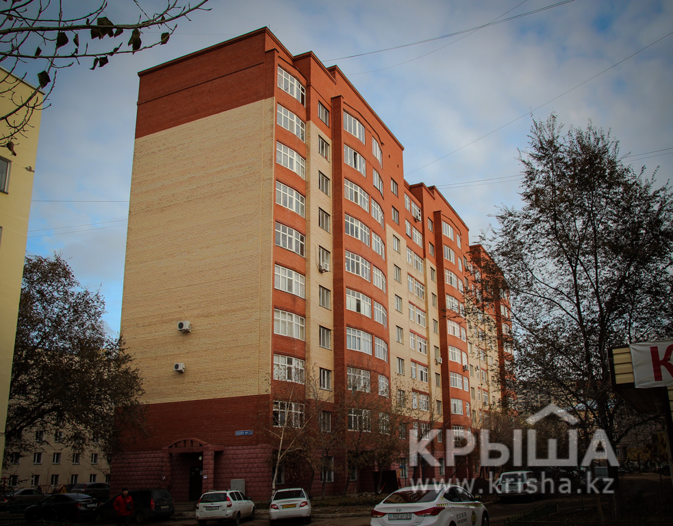 Фото ЖК 3