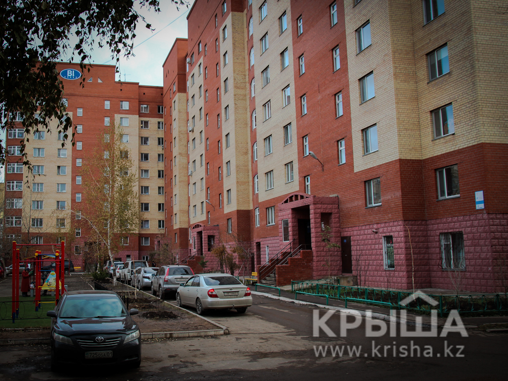 Фото ЖК 6