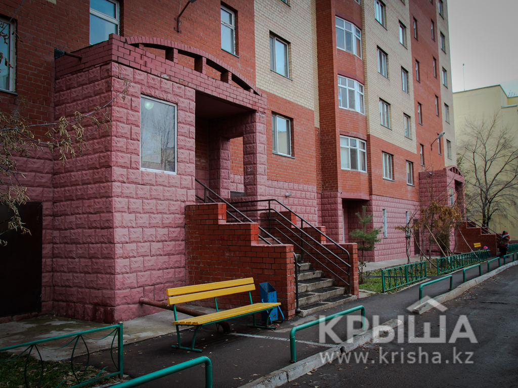 Фото ЖК 9