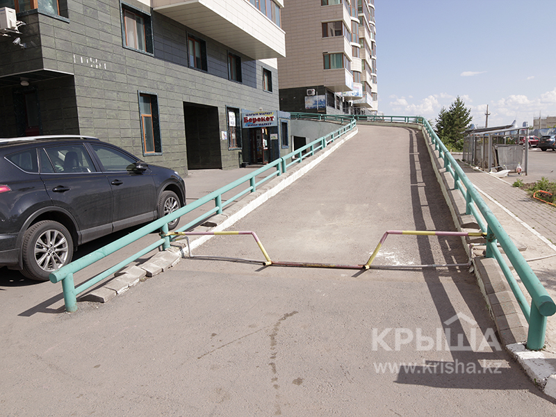Фото ЖК 7