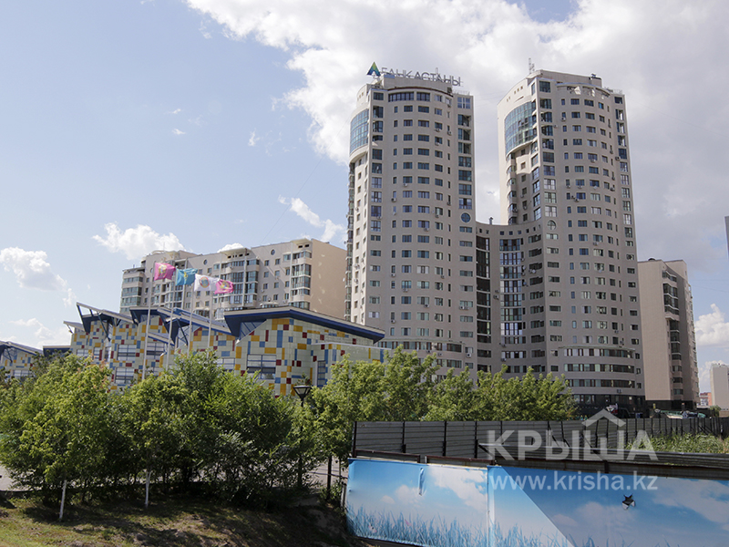 Фото ЖК 2