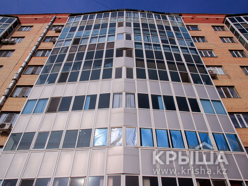 Фото ЖК 6