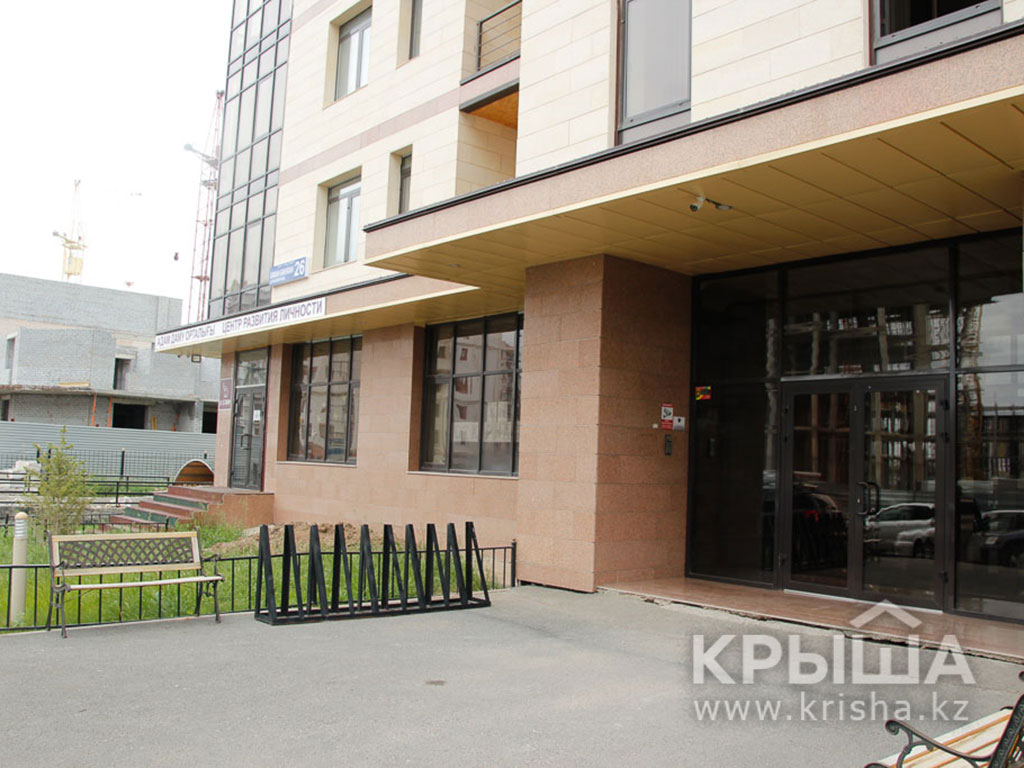 Фото ЖК 3