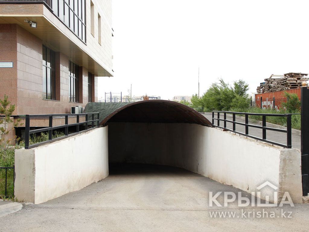 Фото ЖК 4