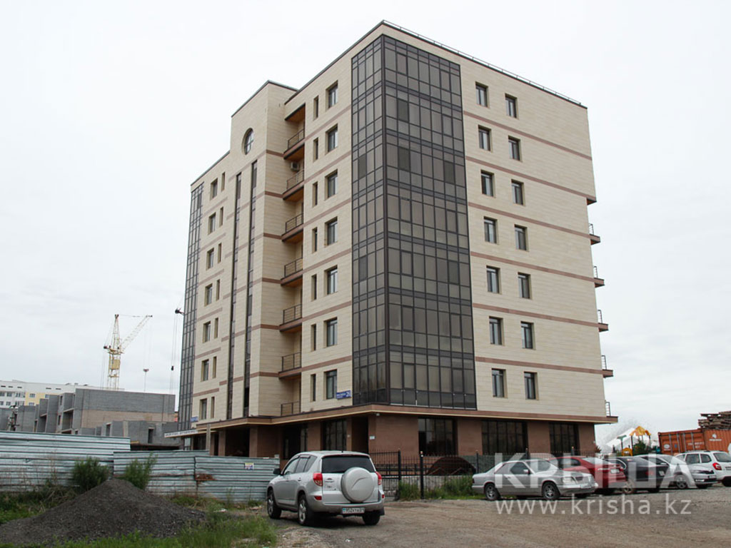 Фото ЖК 2