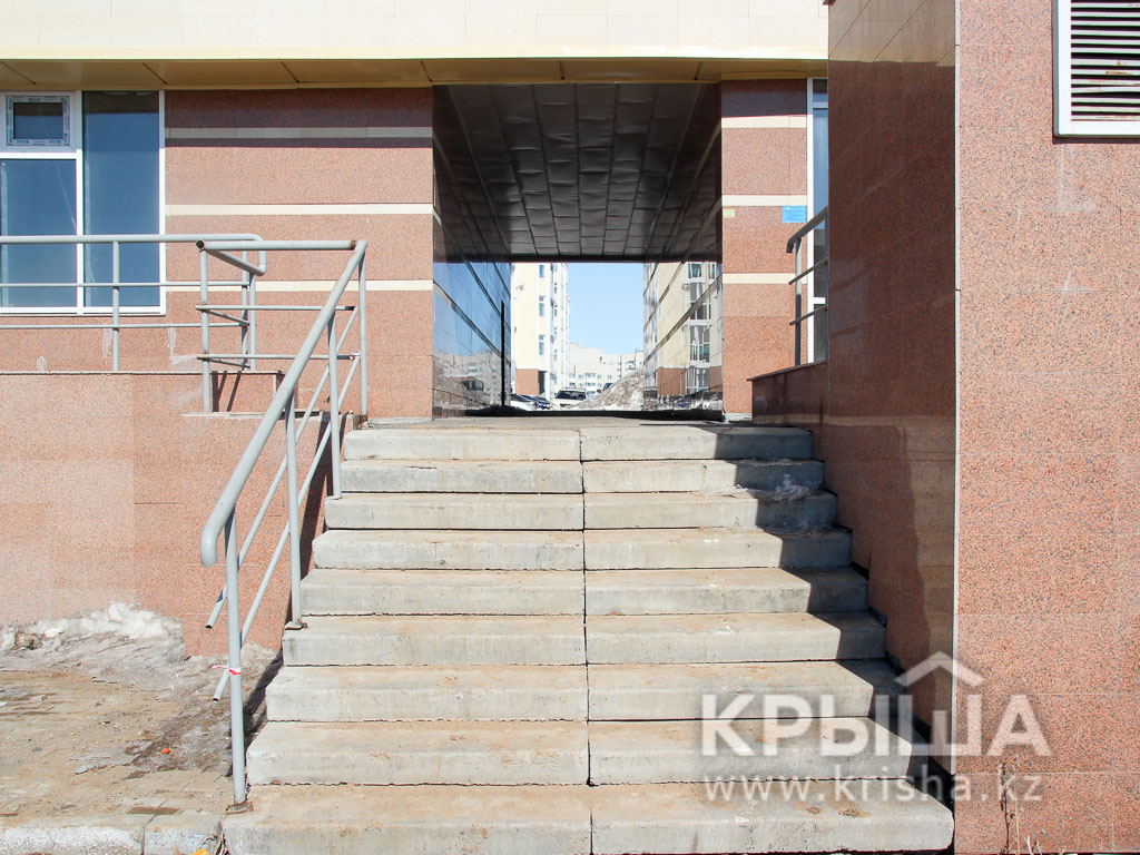 Фото ЖК 6