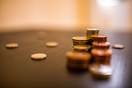 В РК предложили новый контроль за деньгами на госжильё