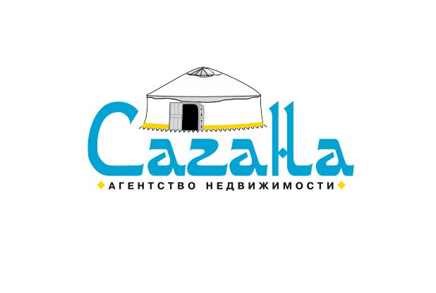 Как быстро и выгодно продать квартиру.