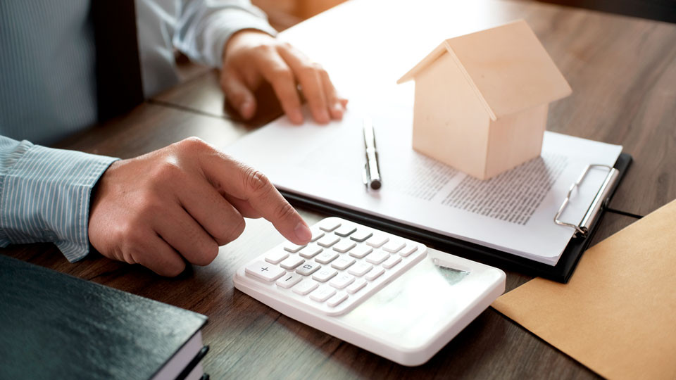 О каких сделках должны сообщать риелторы