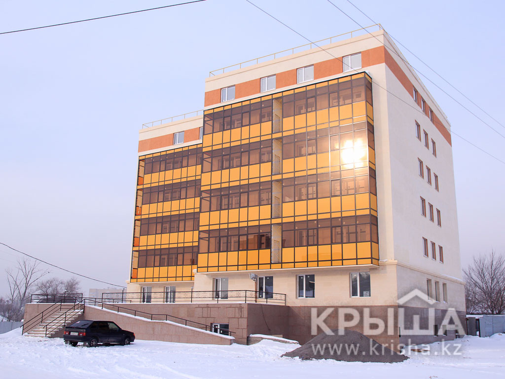 Фото ЖК 3