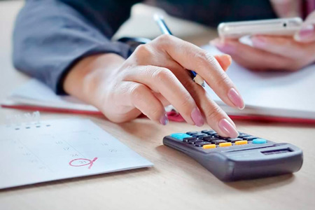 Что нужно знать заёмщику