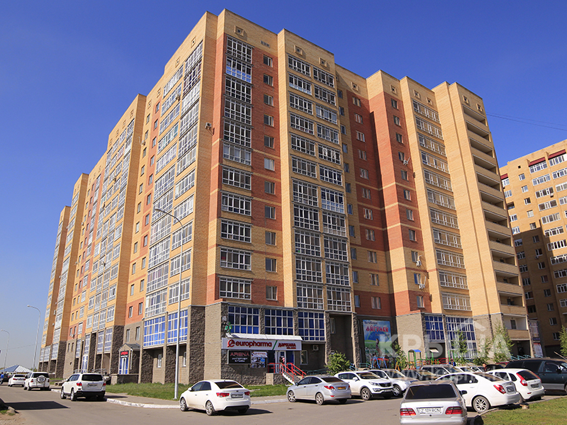 Фото ЖК 2