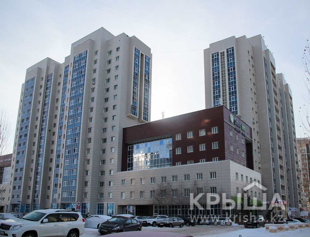 Фото ЖК 3