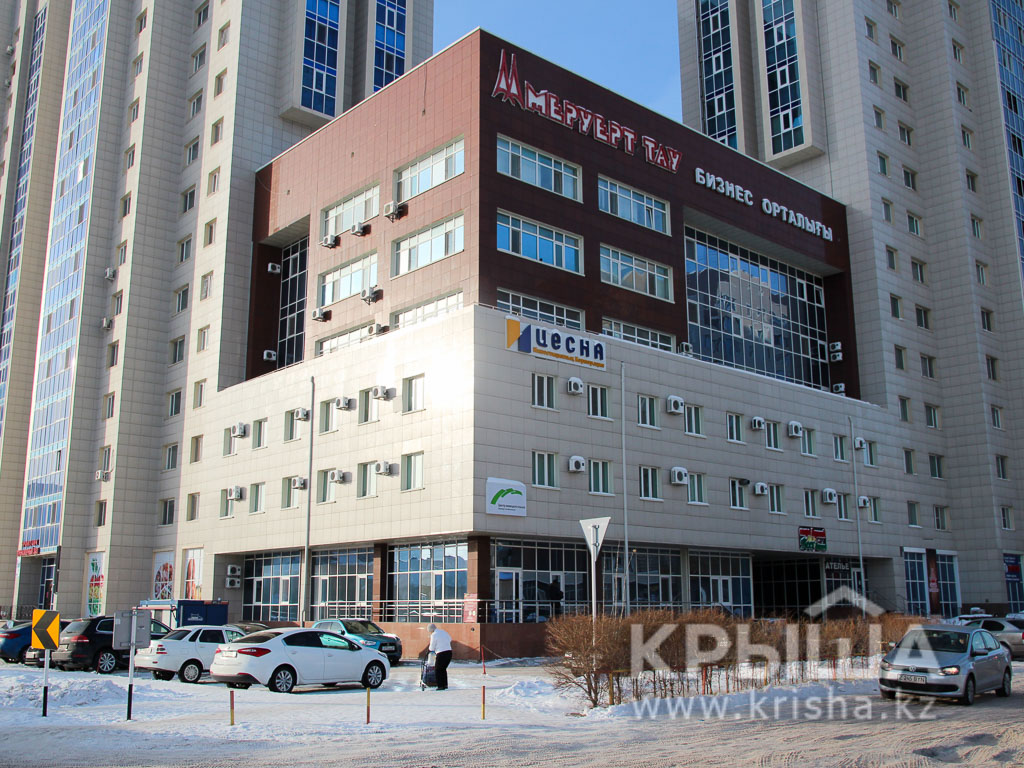 Фото ЖК 7