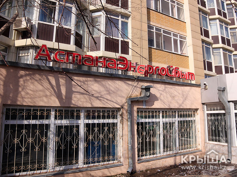 Фото ЖК 6