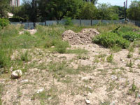 Против застройщиков возбуждено 8 уголовных дел