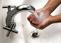 В пяти регионах Казахстана подорожала вода