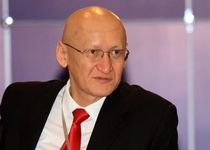 Минрегионразвития планирует провести инвентаризацию приусадебных участков