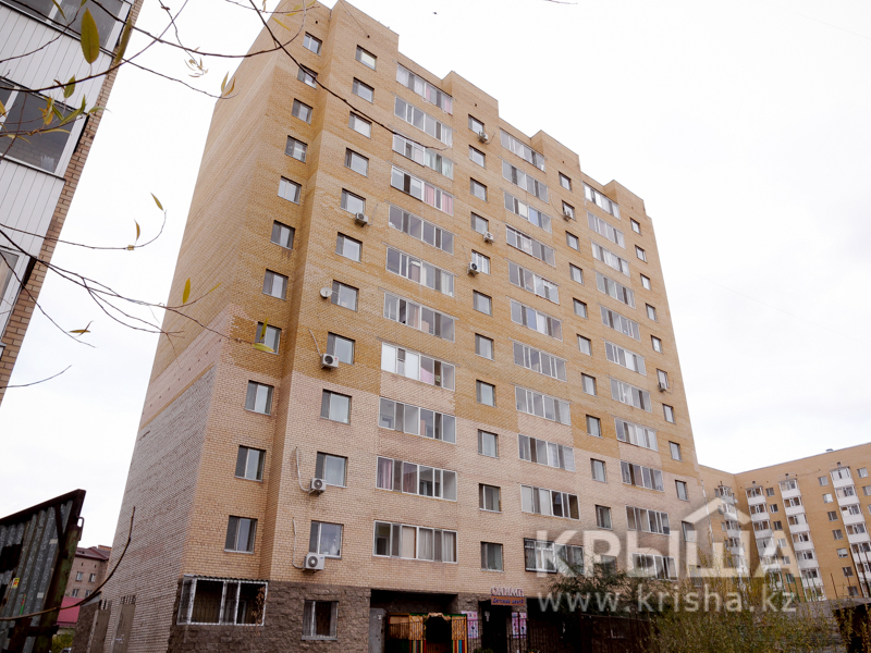 Фото ЖК 2