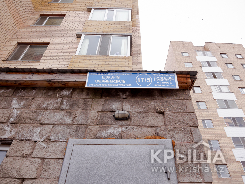 Фото ЖК 4
