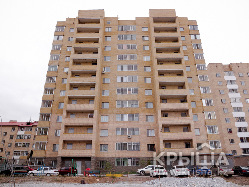 Фото ЖК 7