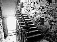 Площадь аварийных домостроений в Астане составляет 53,5 тыс. квадратных метров