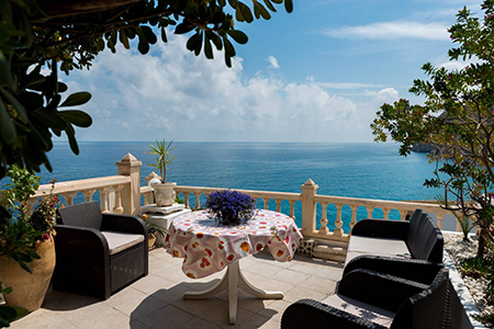 Почему в Испании выгодно приобретать недвижимость?