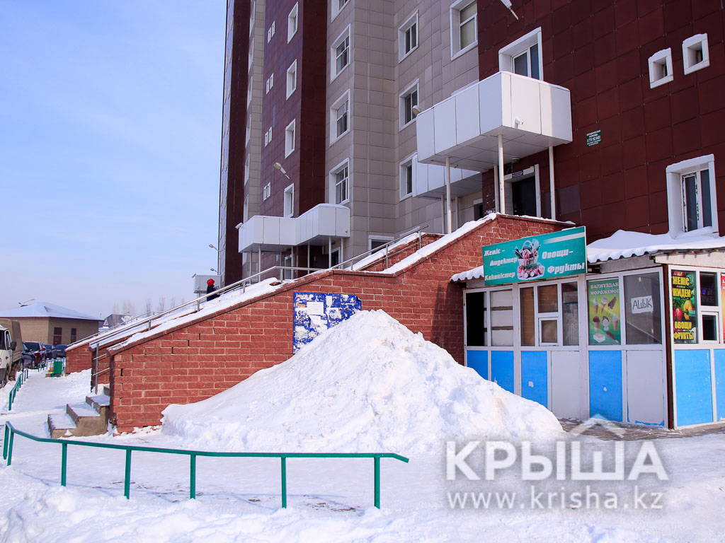 Фото ЖК 9