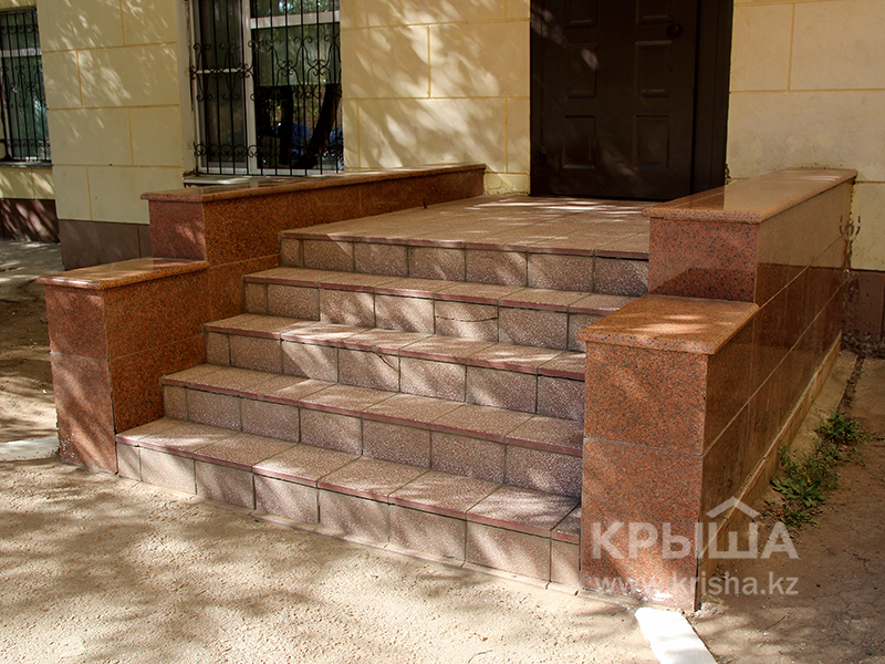 Фото ЖК 7