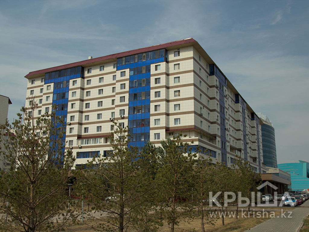 Фото ЖК 3