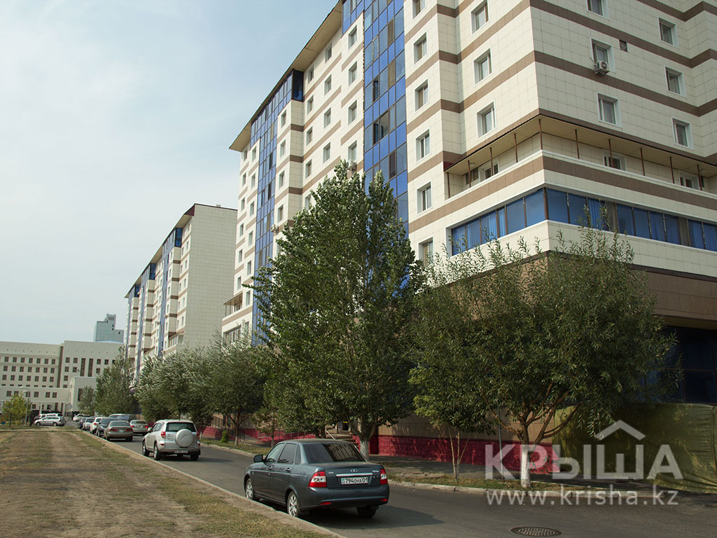 Фото ЖК 4