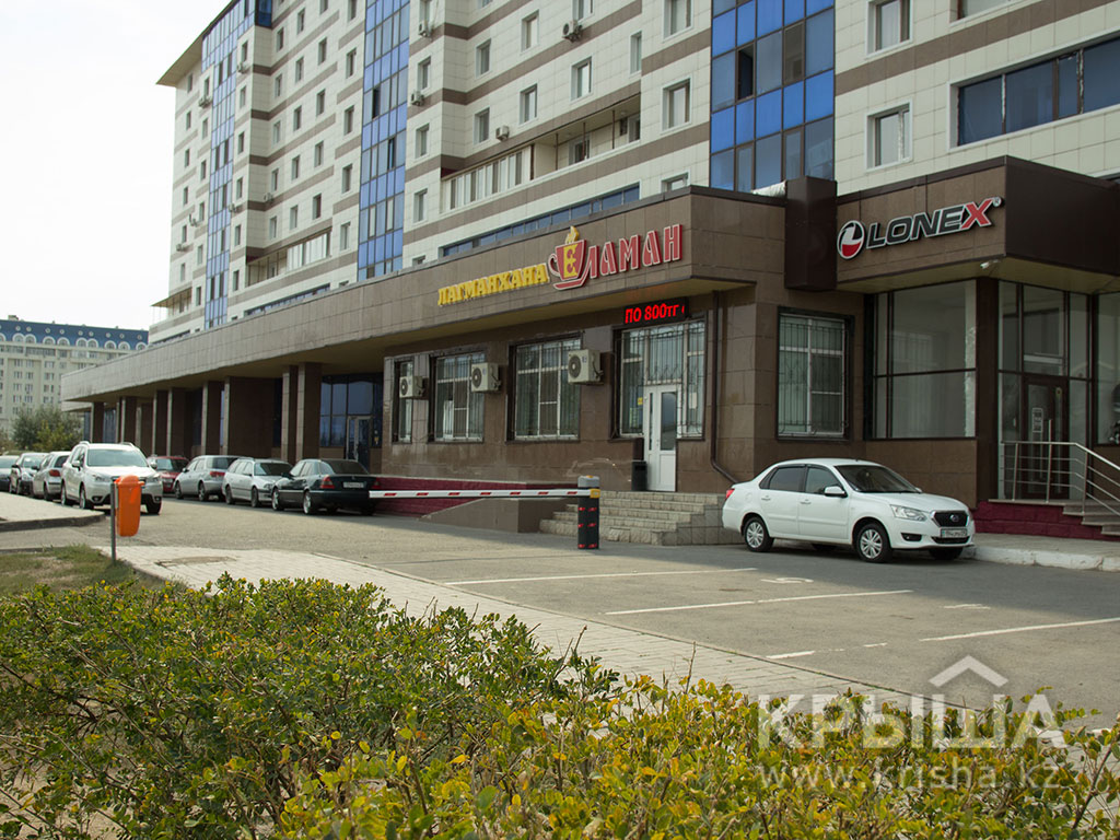 Фото ЖК 5