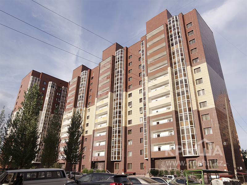 Фото ЖК 2