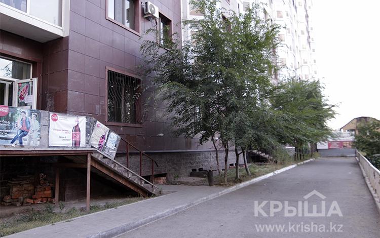 Фото ЖК 3