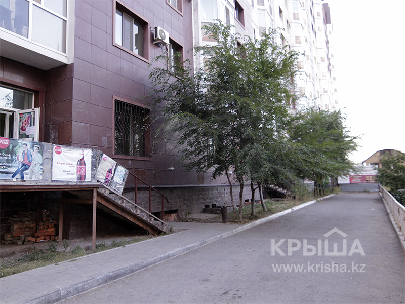 Фото ЖК 7