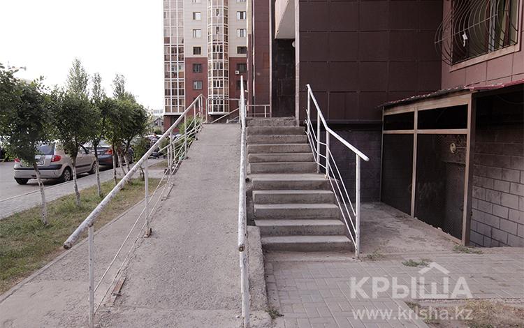 Фото ЖК 5
