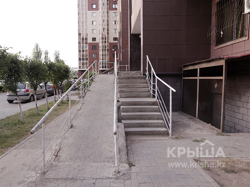 Фото ЖК 8