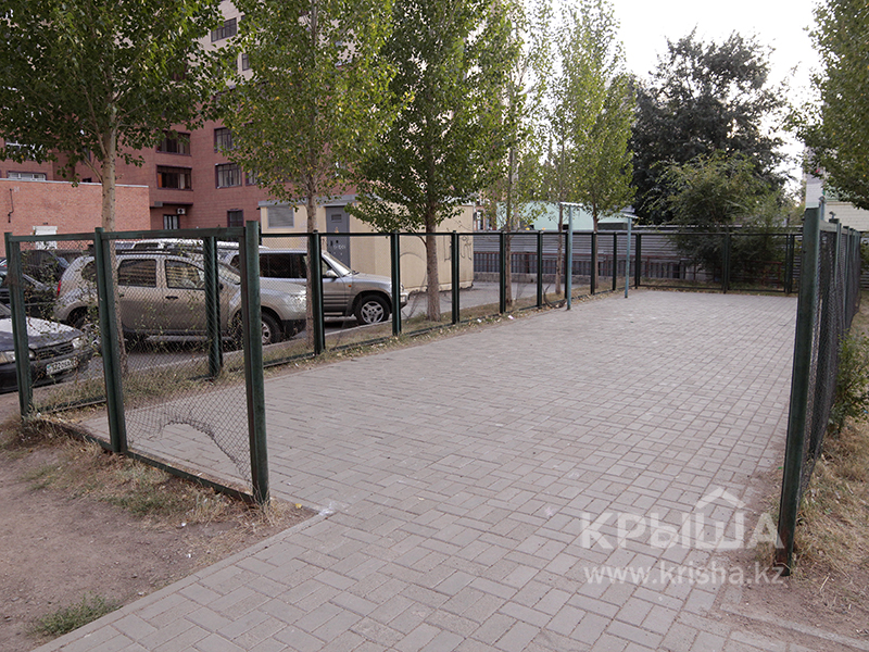 Фото ЖК 9