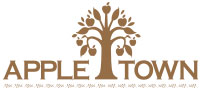 Apple Town