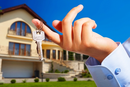 В Алматы съехались продавцы зарубежной недвижимости