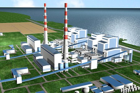 Балхашская ТЭС: 25 млрд тенге вылетели в трубу?