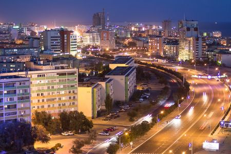 Что такое оценка «Крыши» и почему ей можно доверять