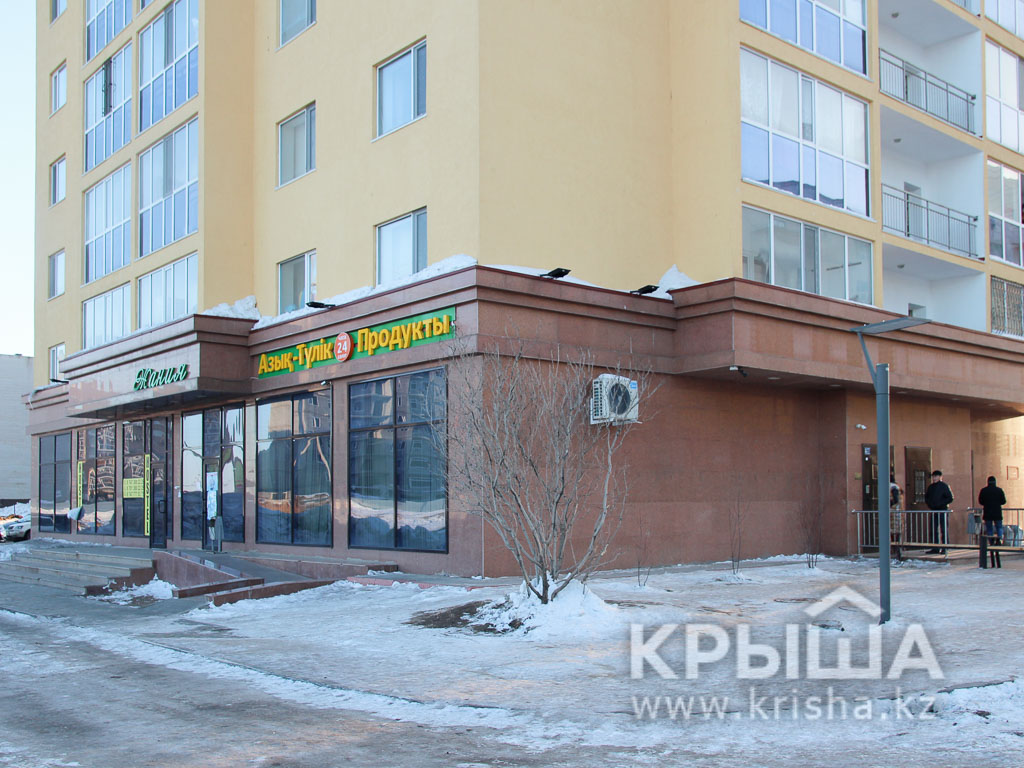 Фото ЖК 7