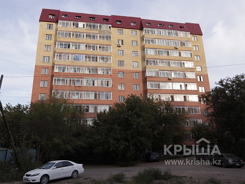 Фото ЖК 3