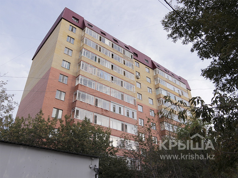 Фото ЖК 2