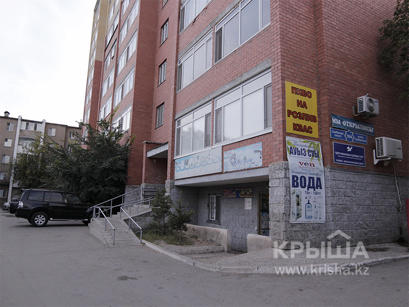 Фото ЖК 6